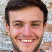 Insegnante di Geografia, Matematica e Fisica per studenti delle scuole medie o del primo biennio delle superiori